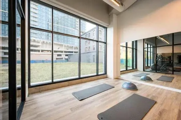 Hébergement de vacances 4br Modern Urban Escape Walk To Zoo Lakefront & Red Line *