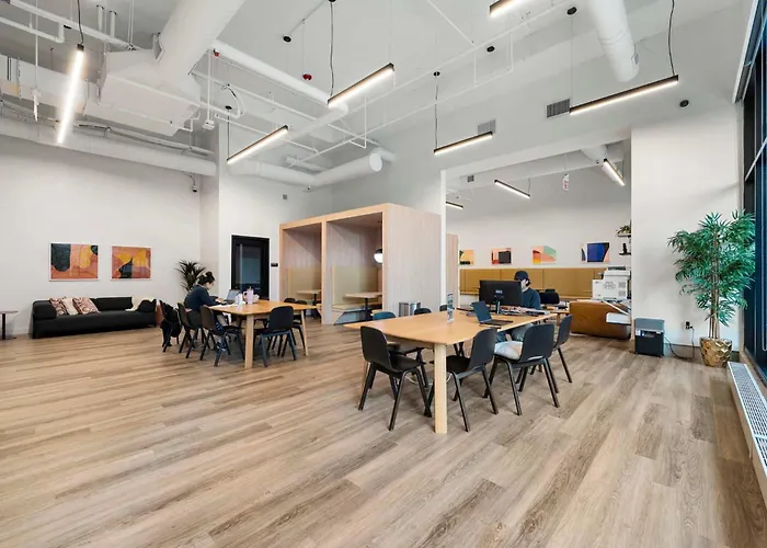 4br Modern Urban Escape Walk To Zoo Lakefront & Red Line Hébergement de vacances