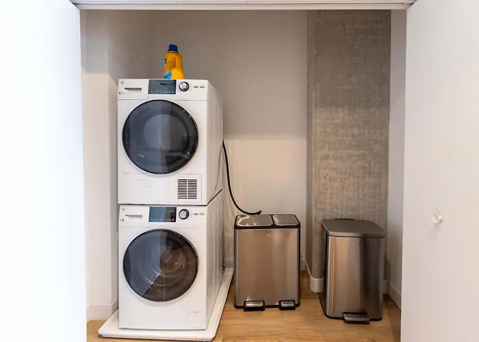 4br Modern Urban Escape Walk To Zoo Lakefront & Red Line Hébergement de vacances *